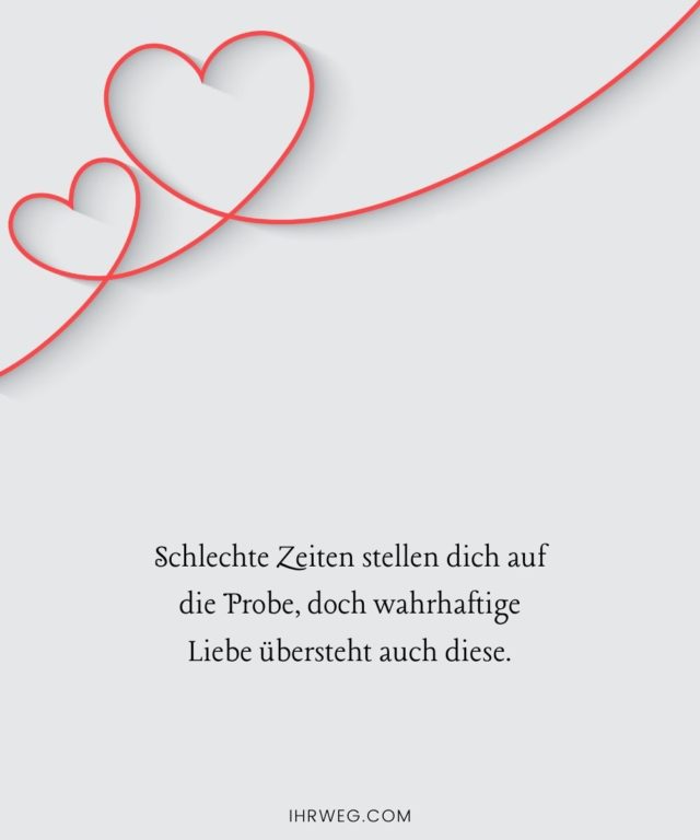 155+ Wahre Liebe Sprüche ‒ Die besten Liebessprüche über echte Gefühle