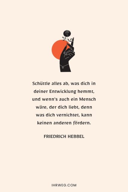 117 LoslassenSprüche Entgifte dein Leben