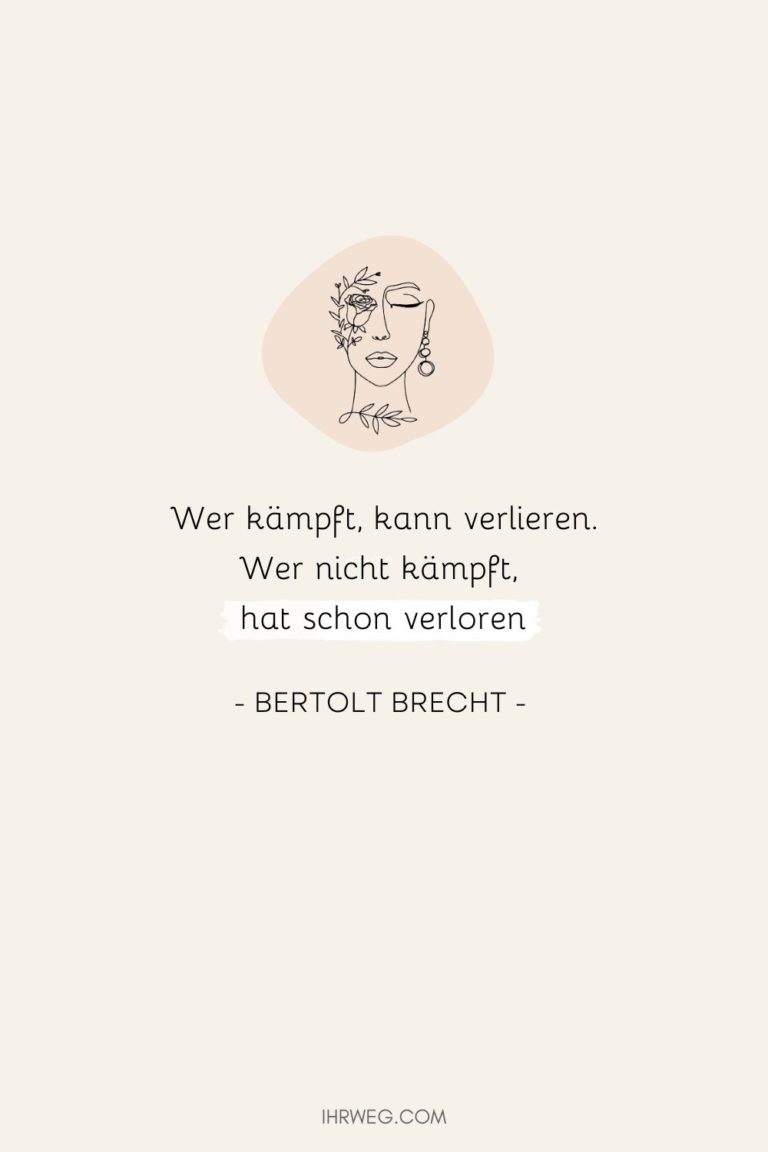 Kopf hoch Sprüche aufmunternde Sprüche und Weisheiten