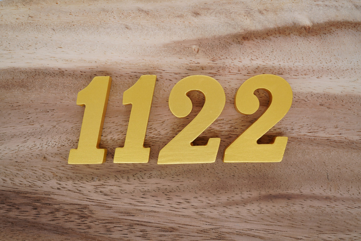 1122-bedeutung-kleine-schritte-bringen-gro-e-resultate