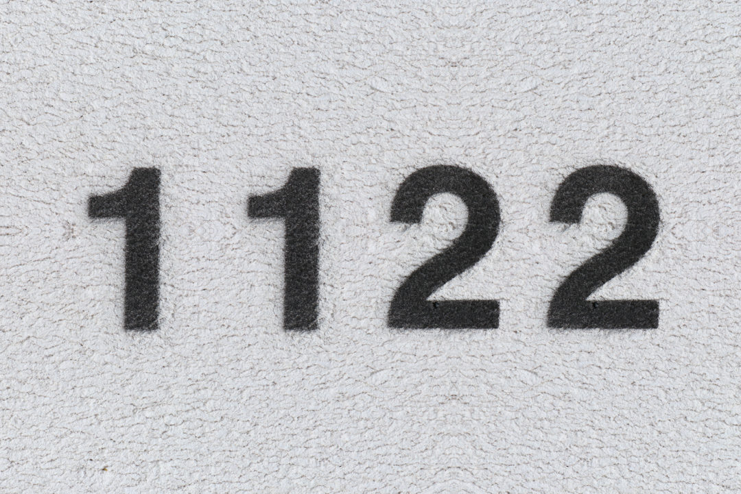 1122-bedeutung-kleine-schritte-bringen-gro-e-resultate