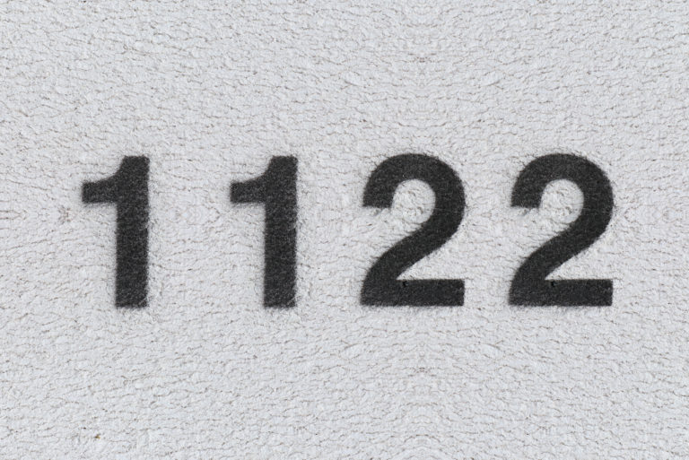 1122-bedeutung-kleine-schritte-bringen-gro-e-resultate