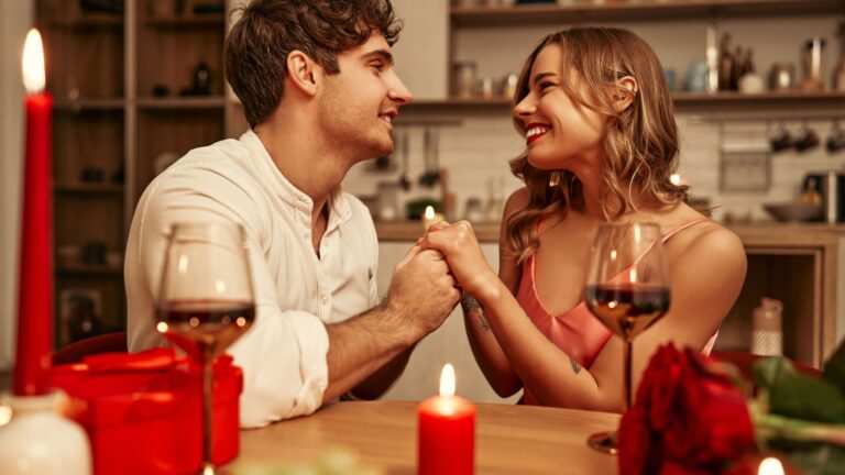 Dateabend