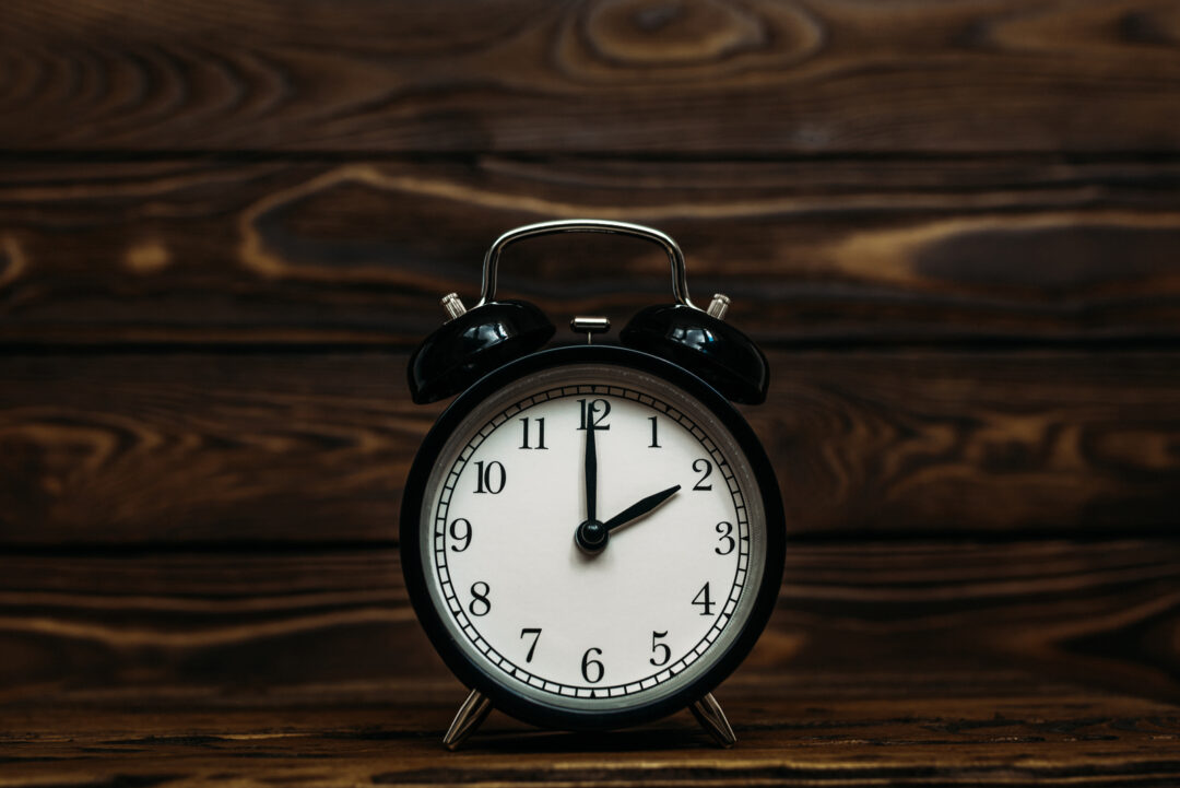 Um 2 Uhr nachts aufwachen Die spirituelle Bedeutung Um 2 Uhr nachts aufwachen Die spirituelle Bedeutung