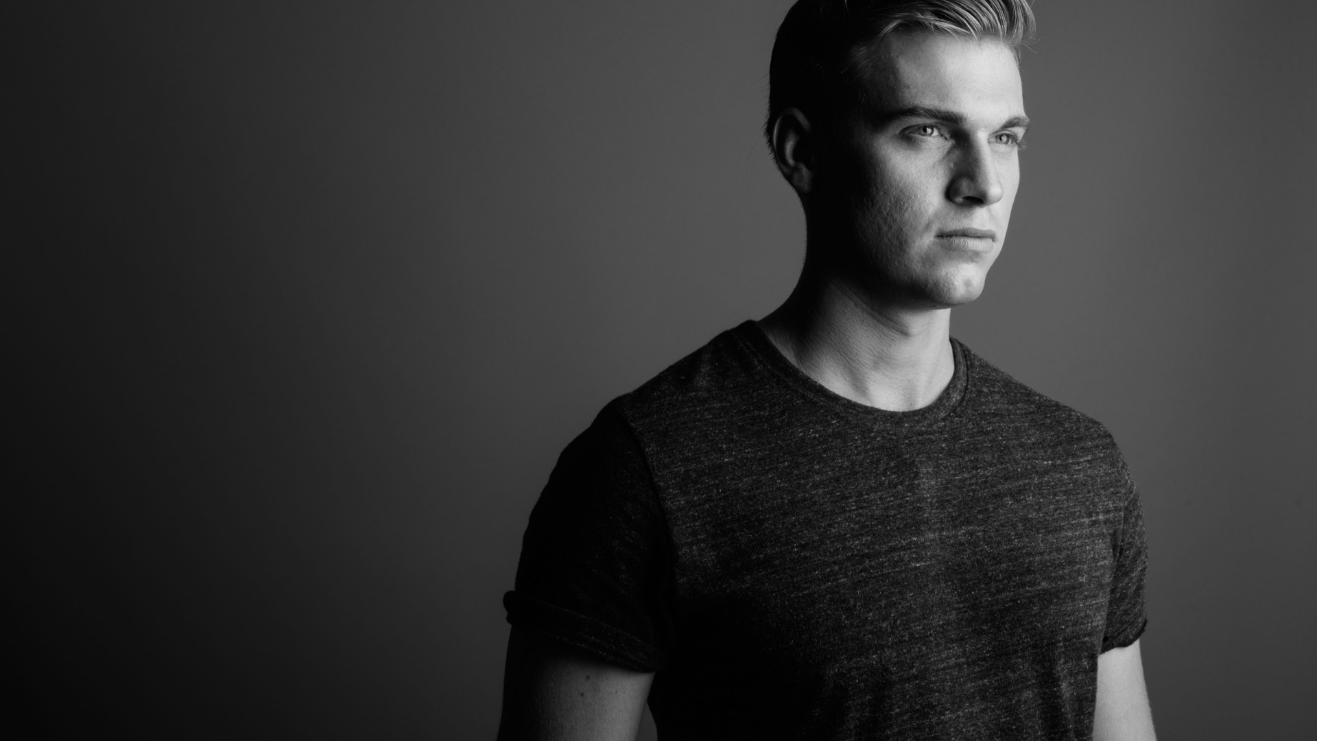 narzisst kommt zurueck nach der trennung