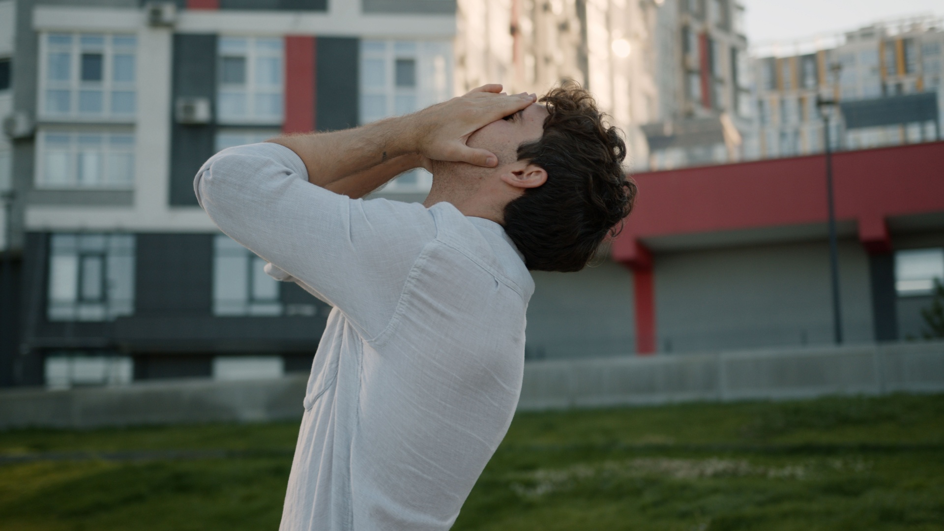 narzisst verzweifelt