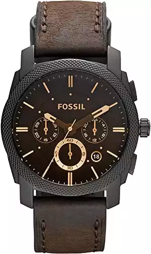 FOSSIL – Armbanduhr