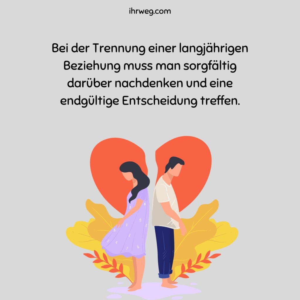 Forum Fur Trennung