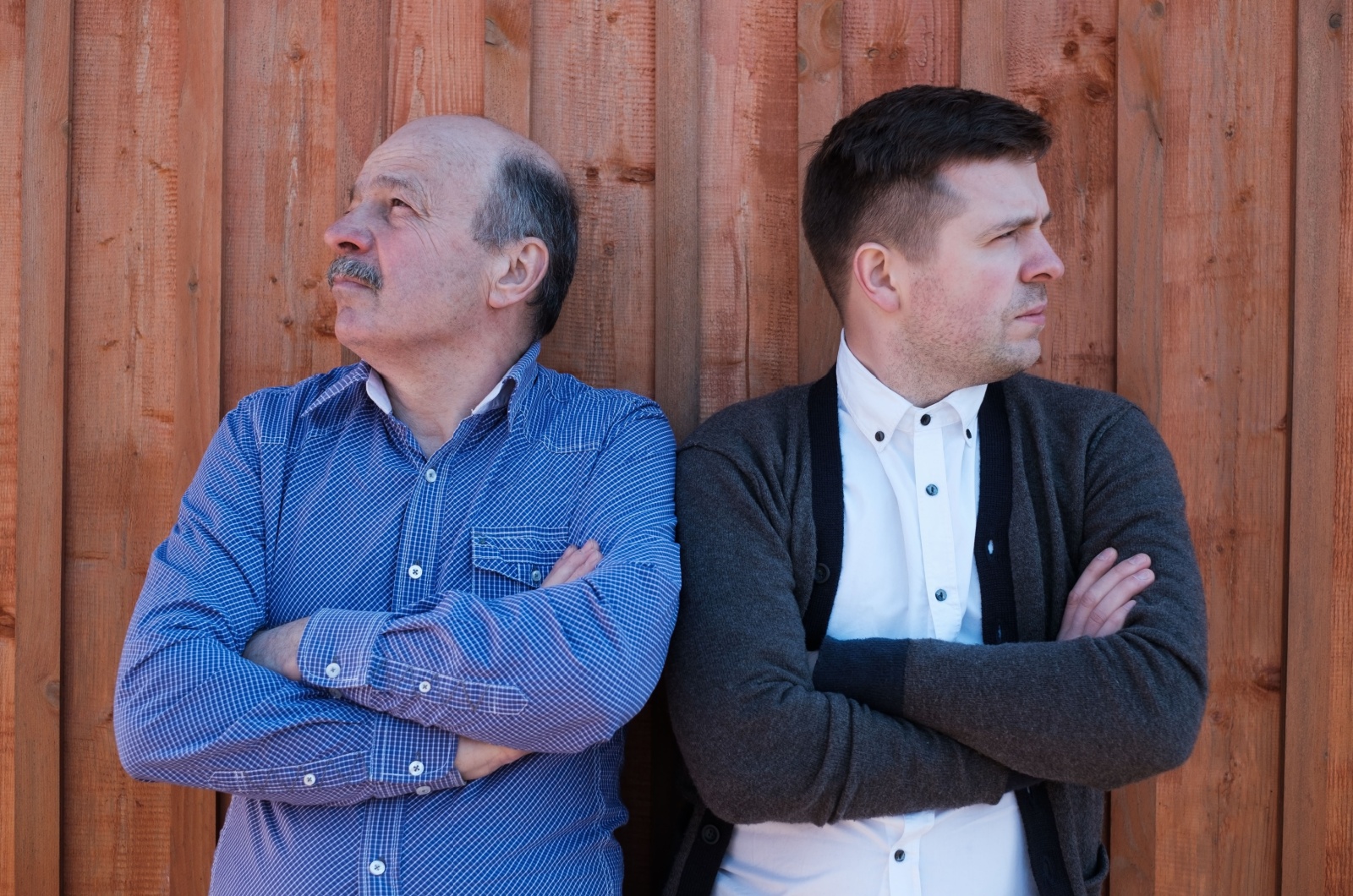 narzisstischer vater