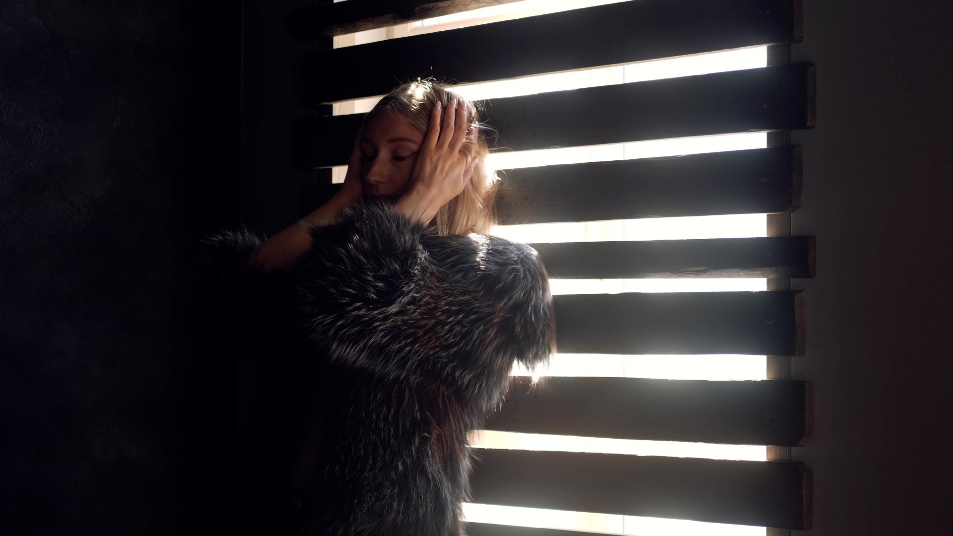 frau heilt nach narzissten