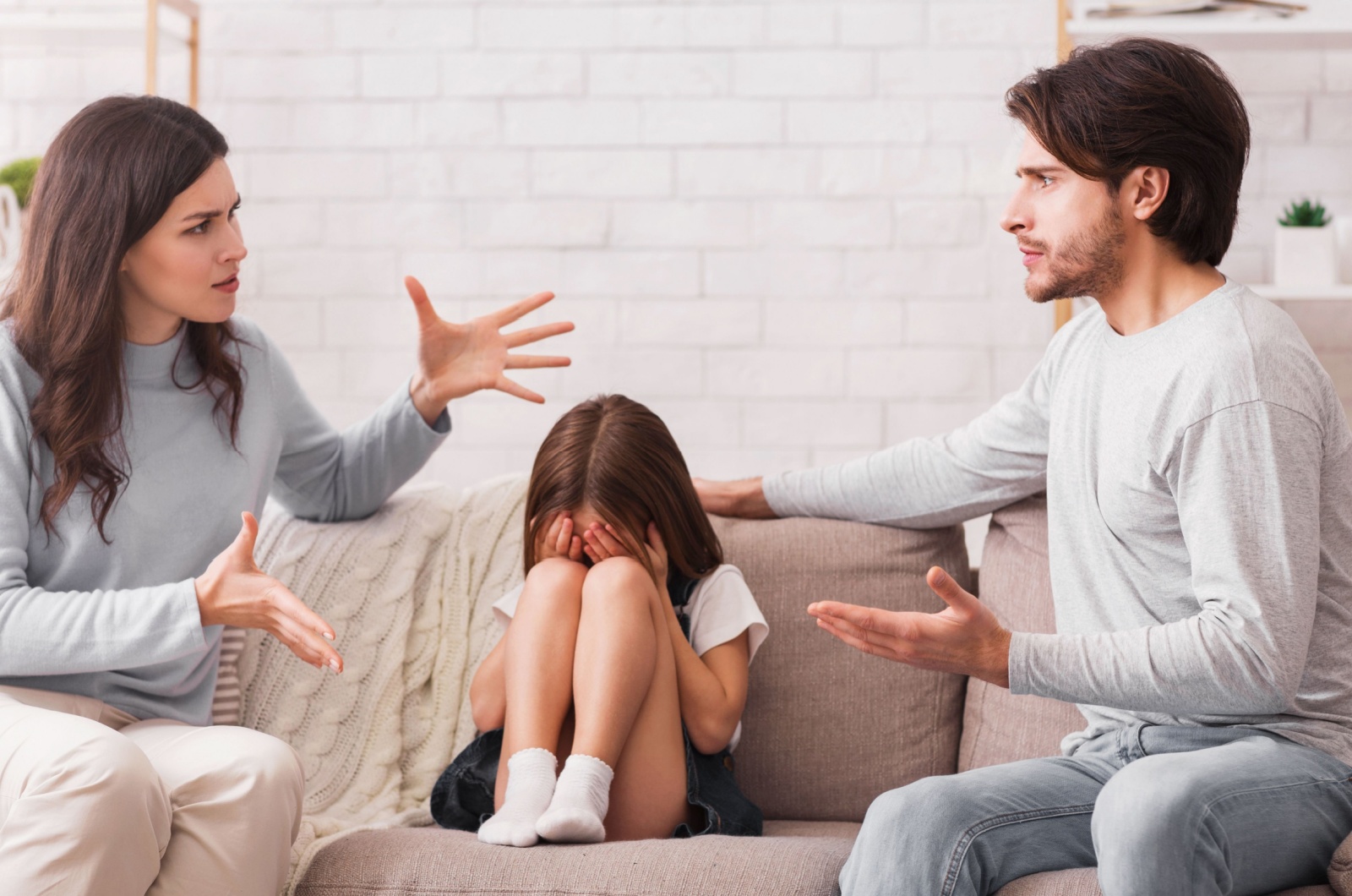 narzisst seine frau und ihr kind