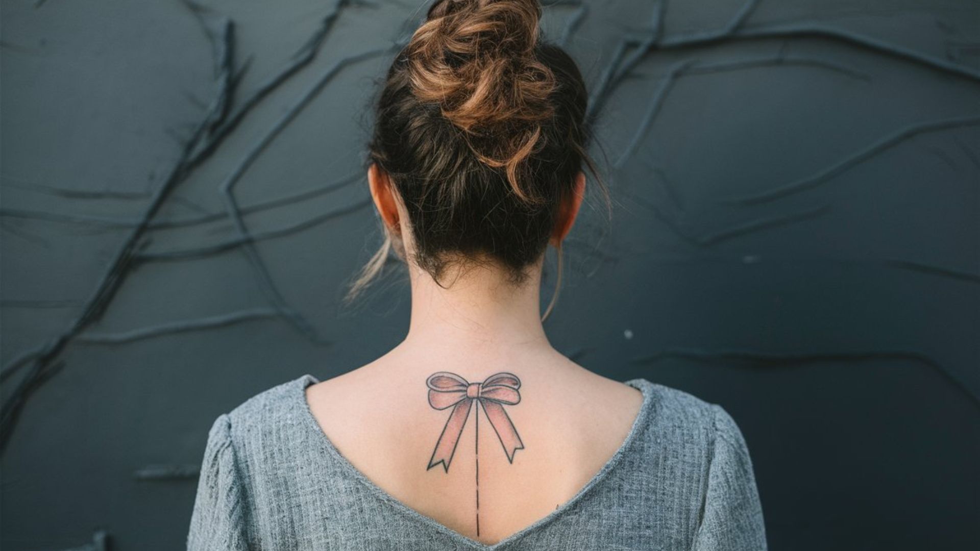 Die 19 größten Tattoo-Trends für Frauen in 2024