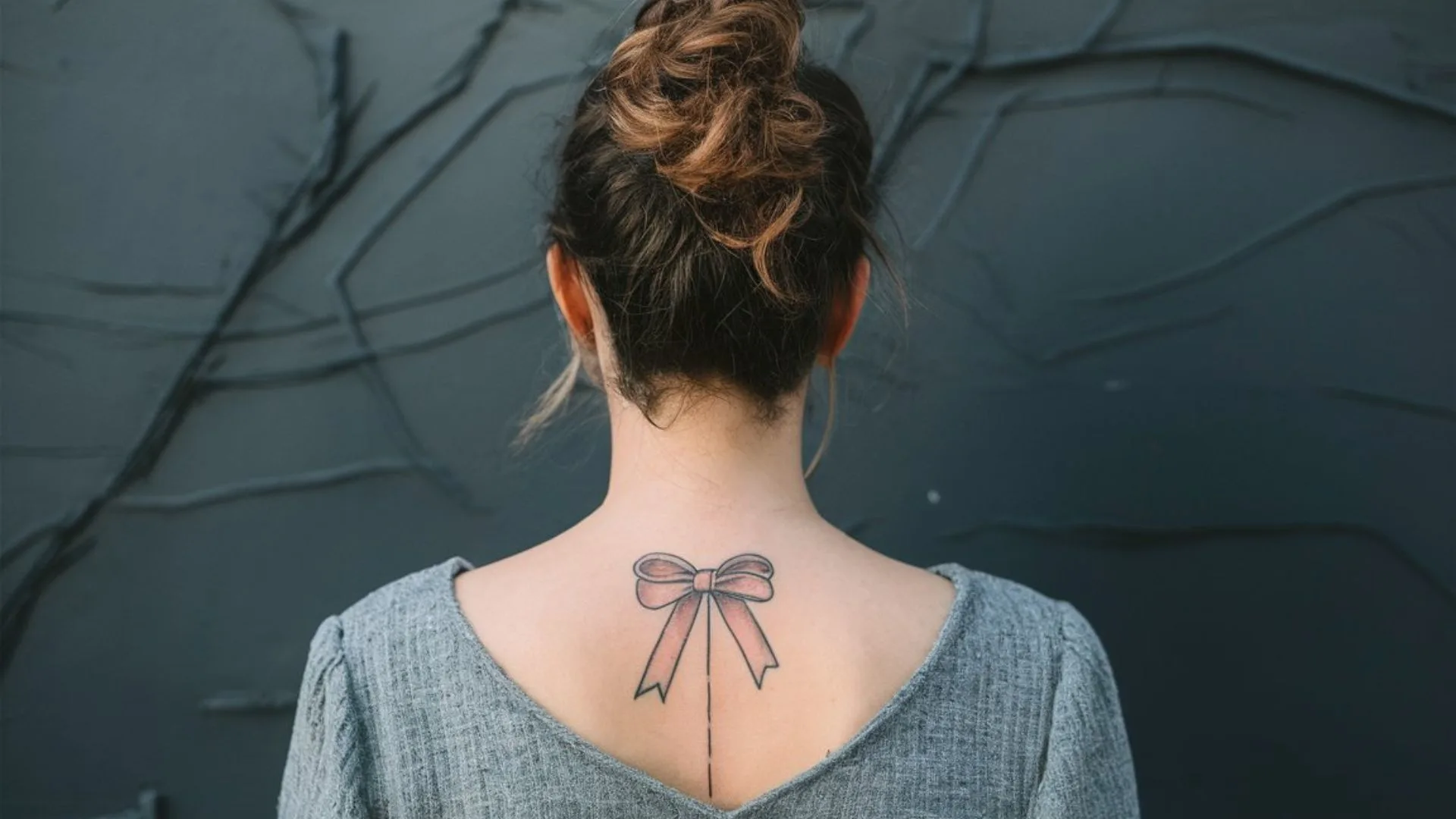 Die 19 groeßten Tattoo-Trends fuer Frauen in 2024