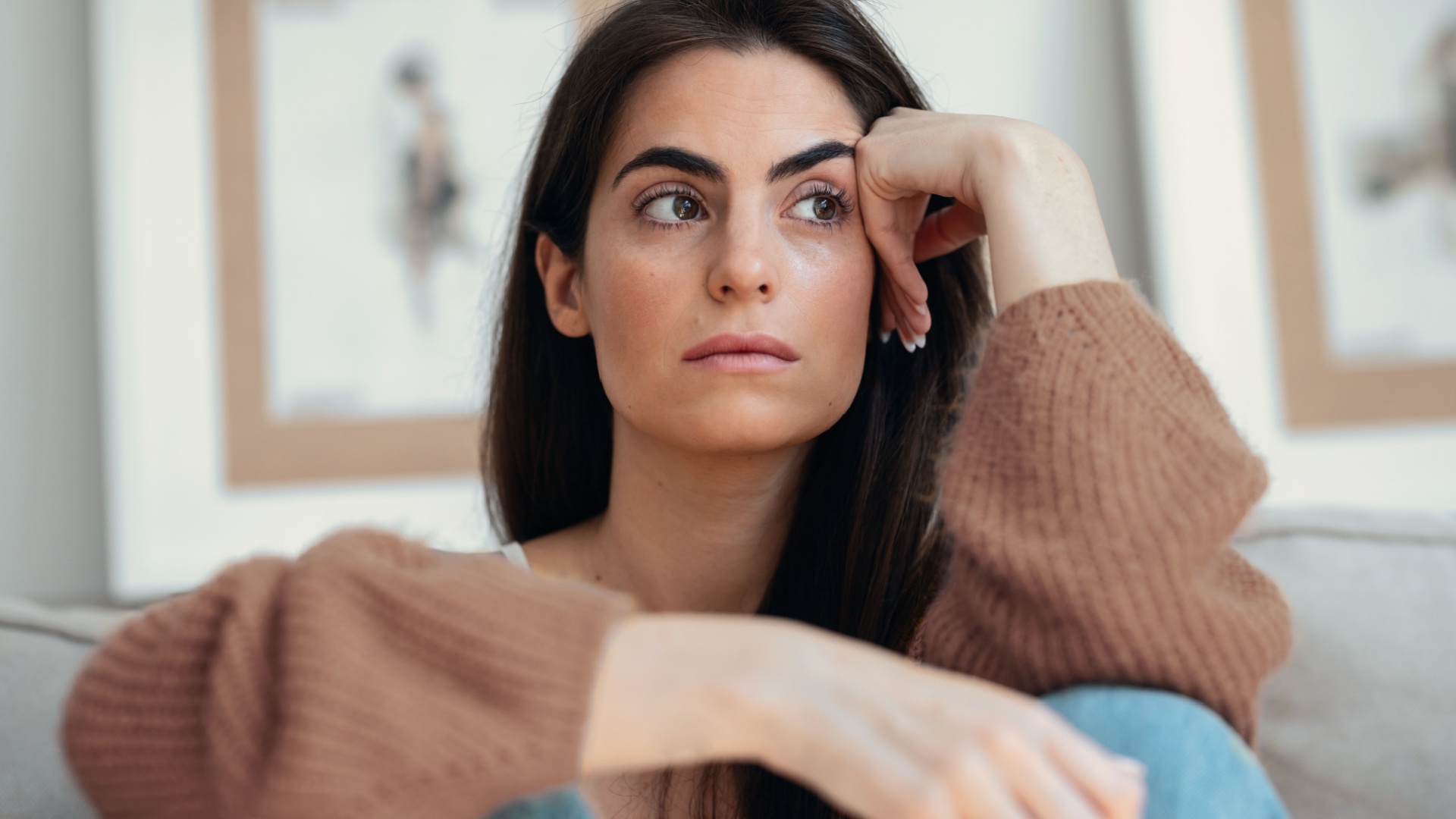 30 Dinge, die Frauen nach der Hochzeit besser endgültig loslassen sollten