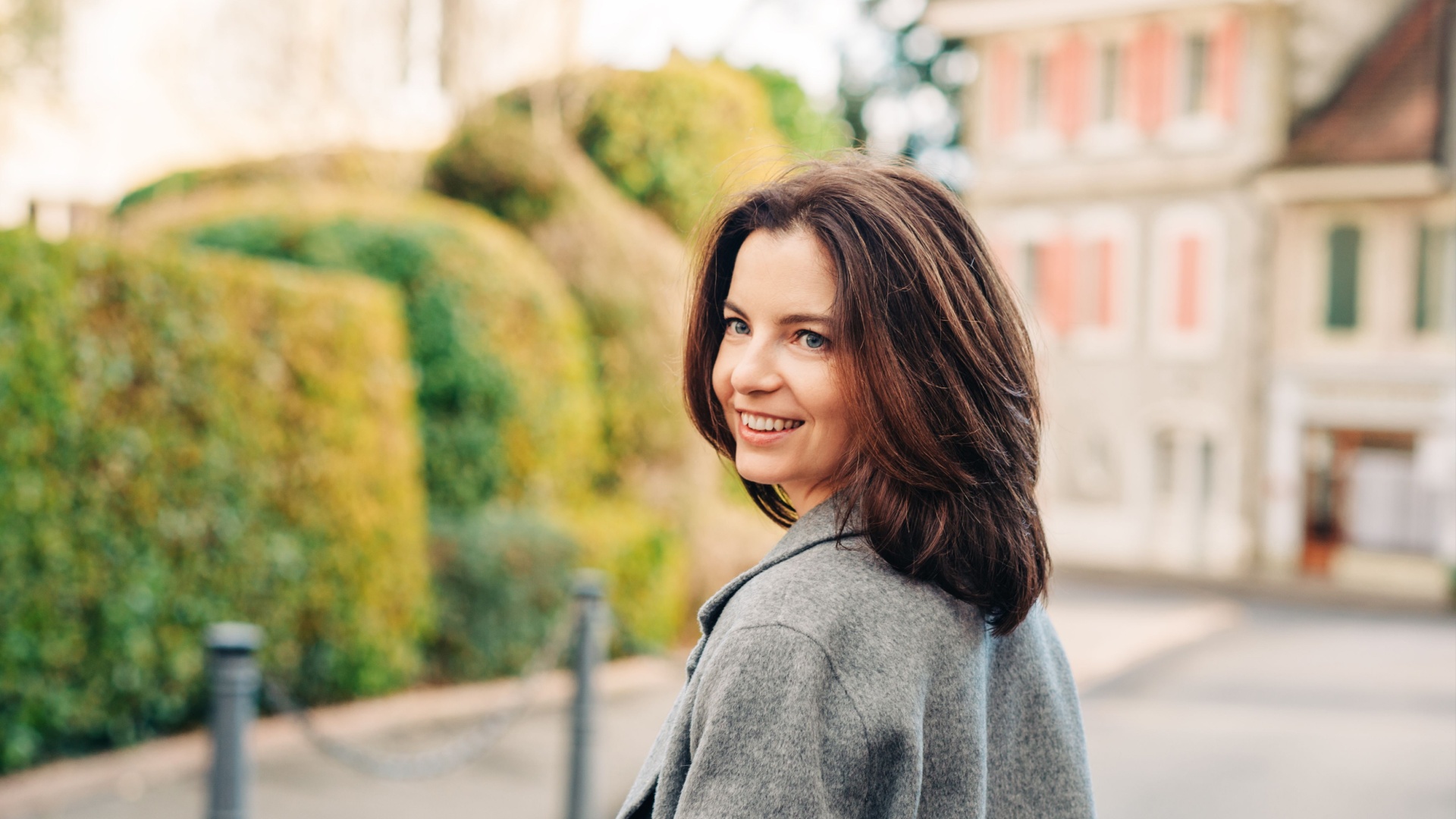 Dating ab 40: Diese 17 Irrtümer über ältere Frauen sollten Männer ein für alle Mal vergessen