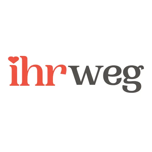 Ihr Weg