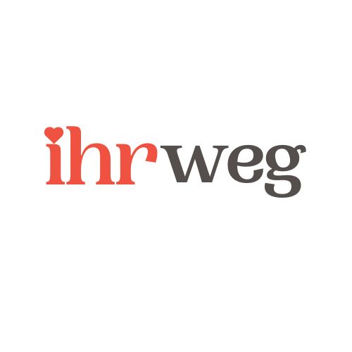 Ihr Weg