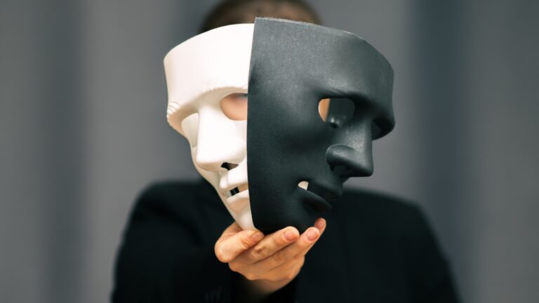 drama oder liebe