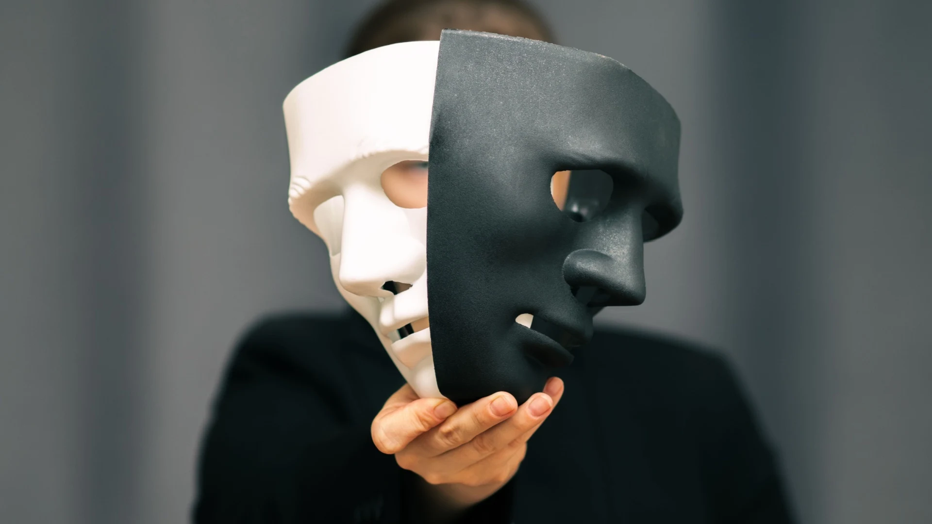 drama oder liebe