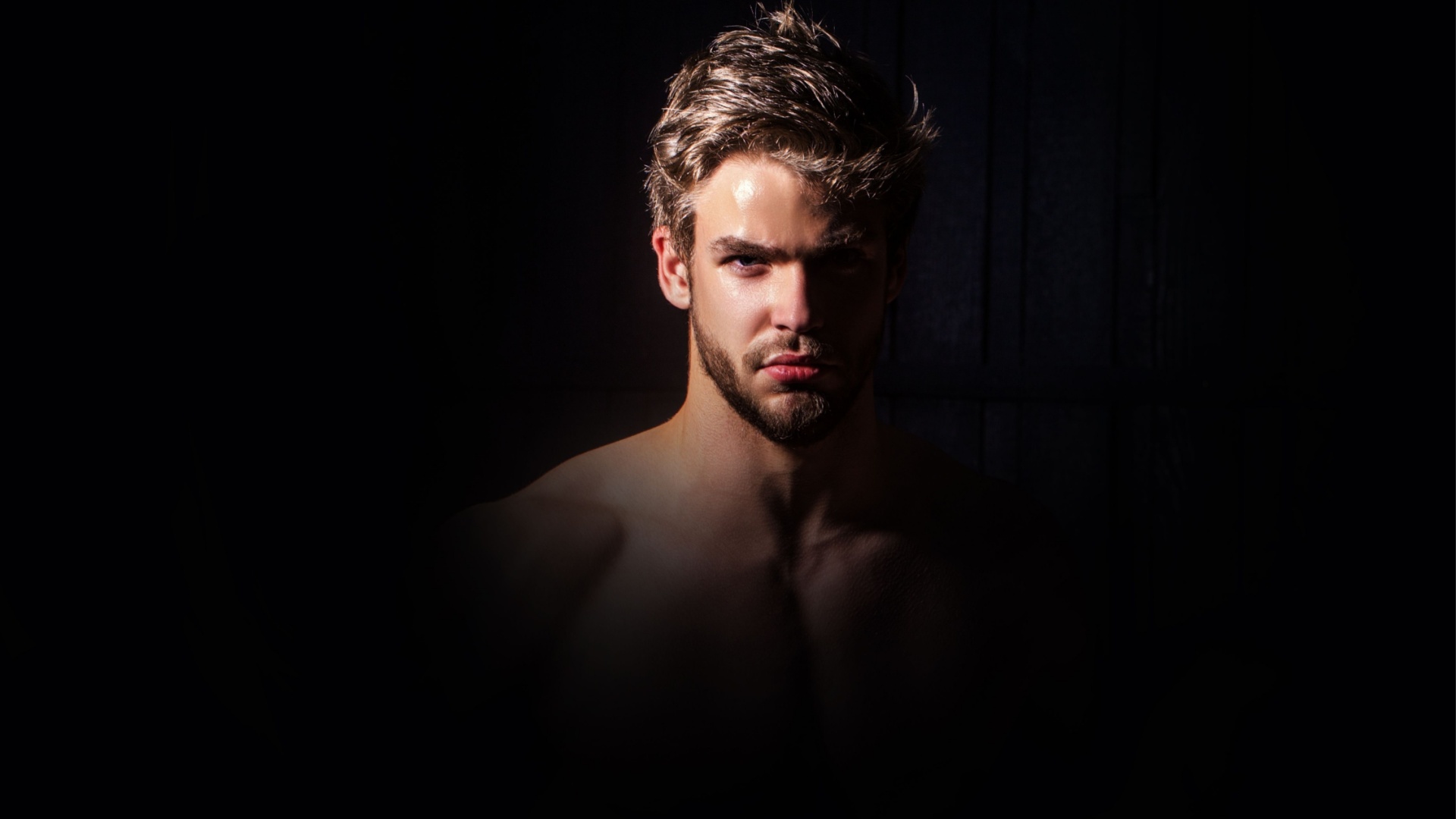 narzisst und seine schwaechen