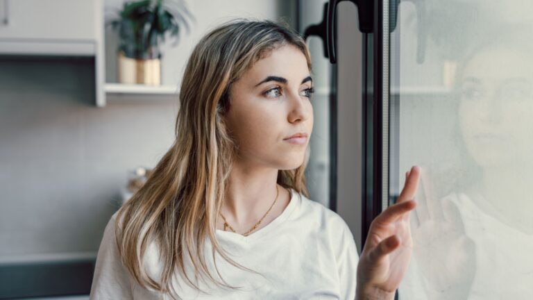 Er war Gift du bist Heilung Dein Weg nach dem Narzissten