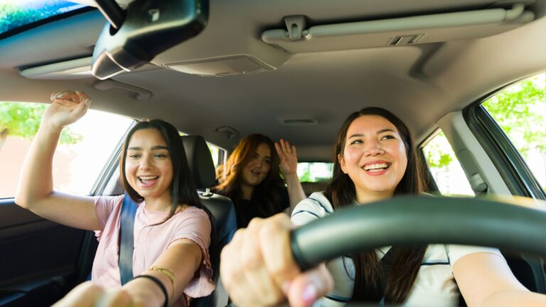 Dinge die du deinen Single Freundinnen nie sagen solltest