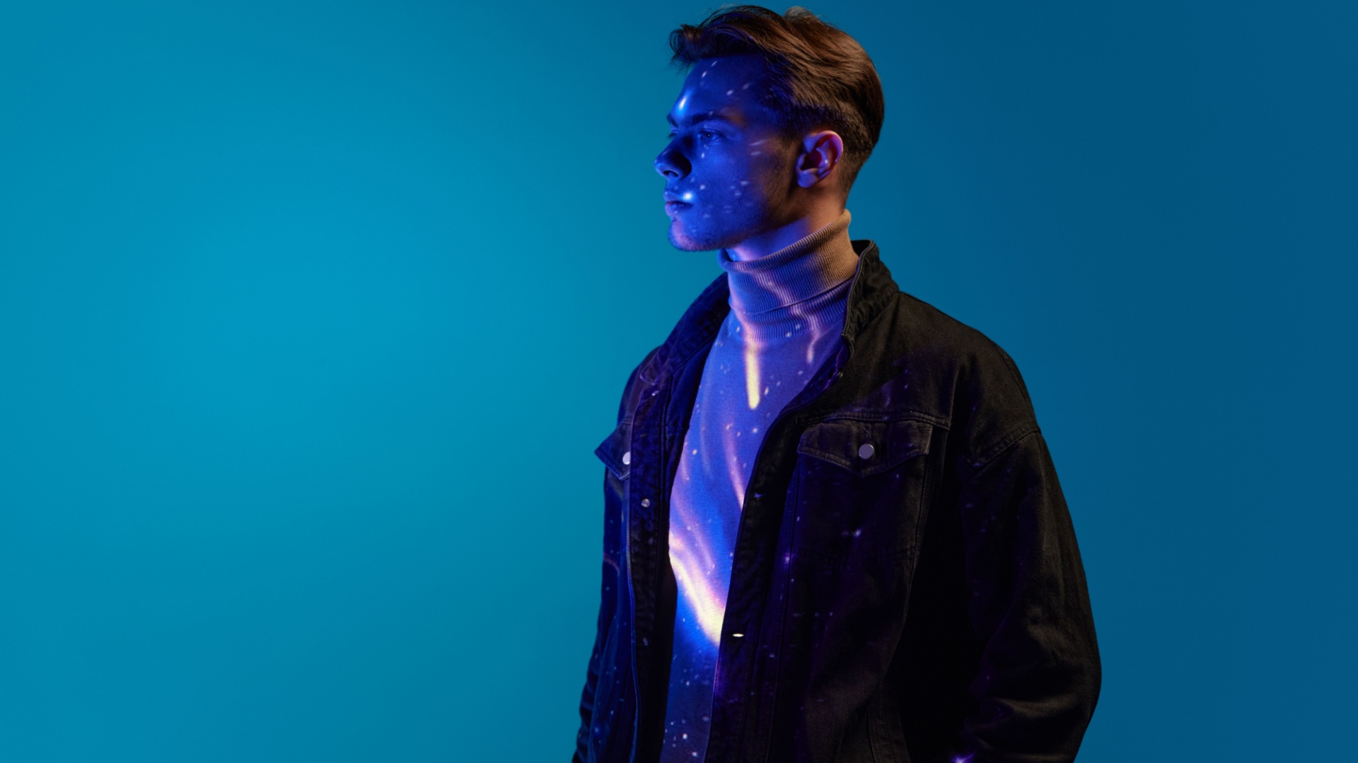 ein narzisst verliert die kontrolle