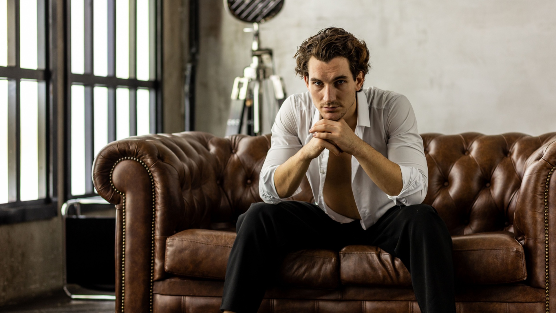 Narzisst mit schweigen bestraft