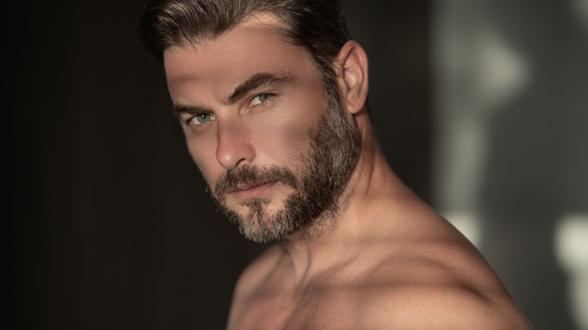 mann ist verdeckter narzisst