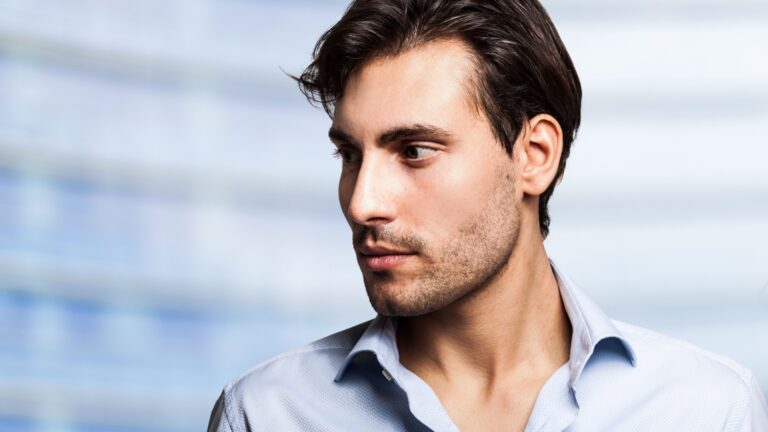 Die Psychologie der Luege Warum Narzissten die Wahrheit nicht ertragen