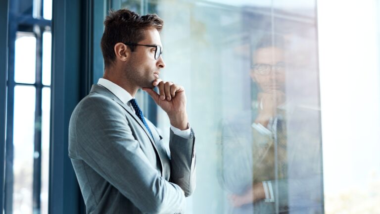 Narzissten im Alltag Regeln die dir wirklich weiterhelfen