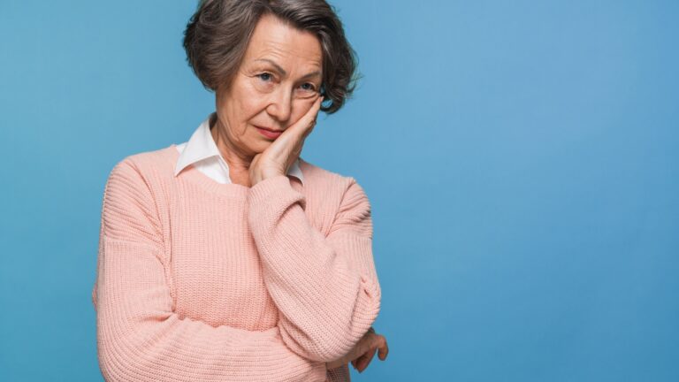 narzisstische mutter