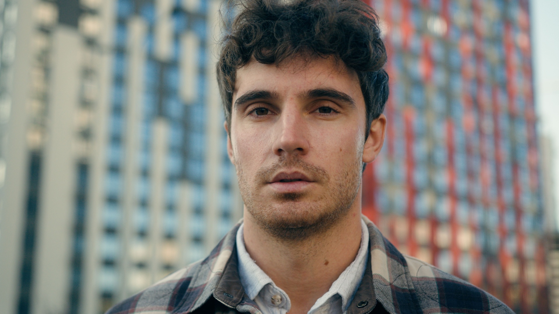 der narzisst und seine dunklen eigenschaften