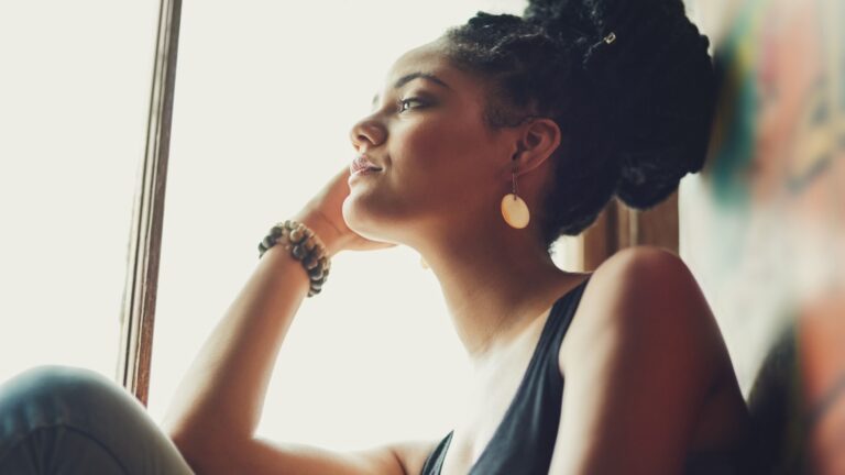 echoismus die leise abhaengigkeit entzug und erwachen nach narzisstischem missbrauch