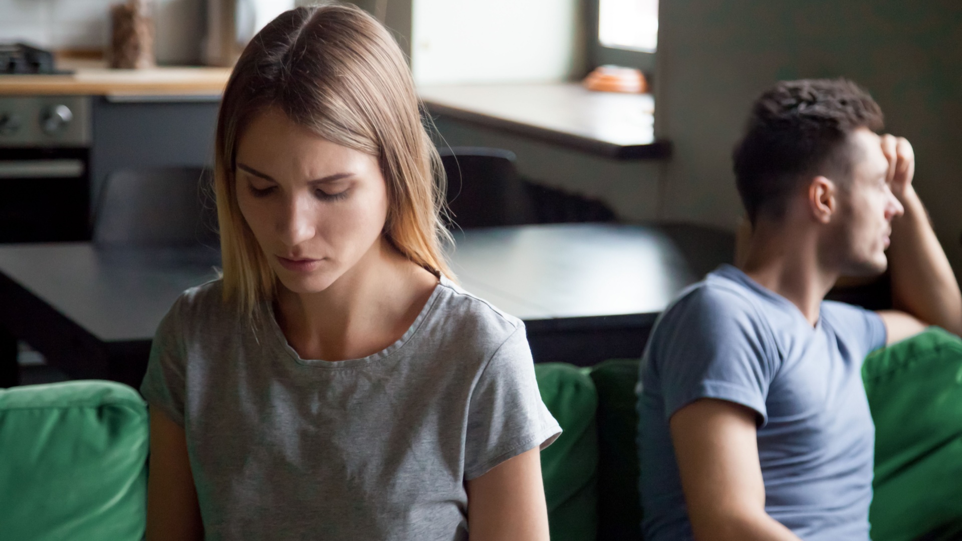 gruende warum Beziehungen mit Narzissten niemals lange halten