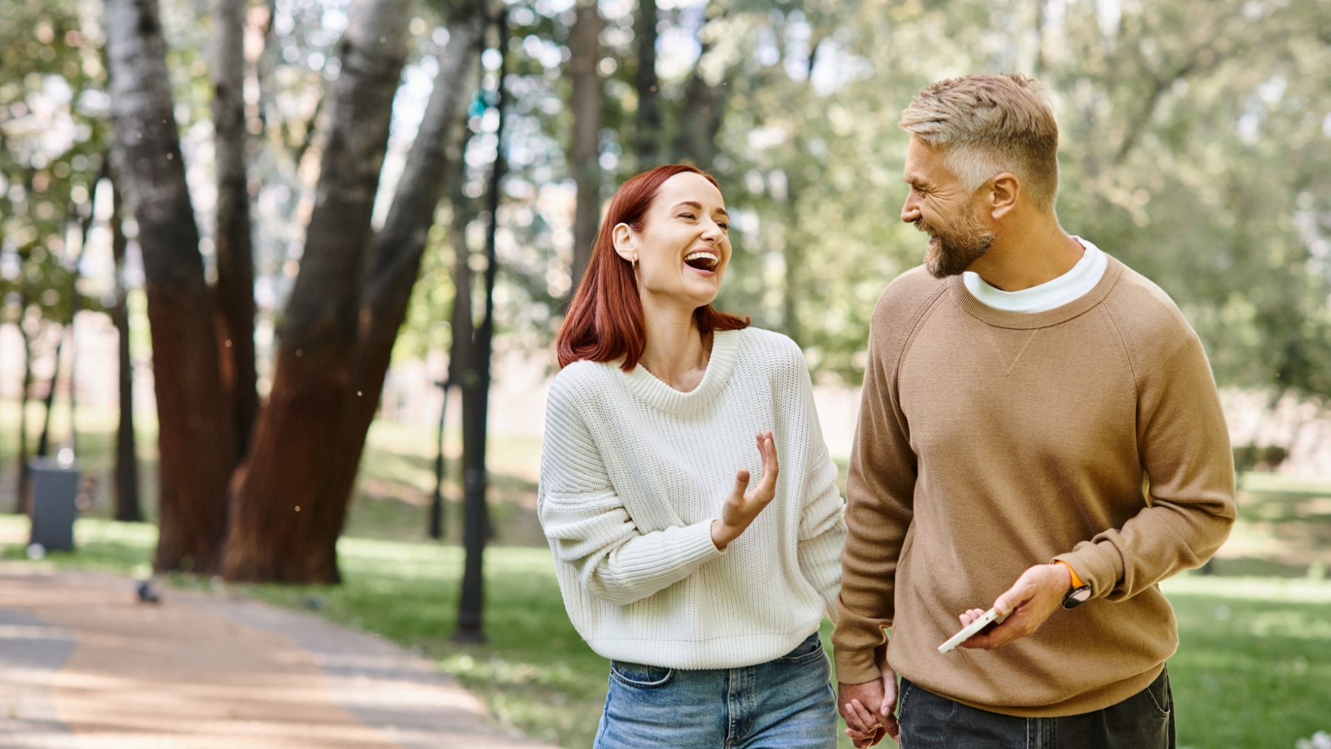 mann verrueckt nach der frau