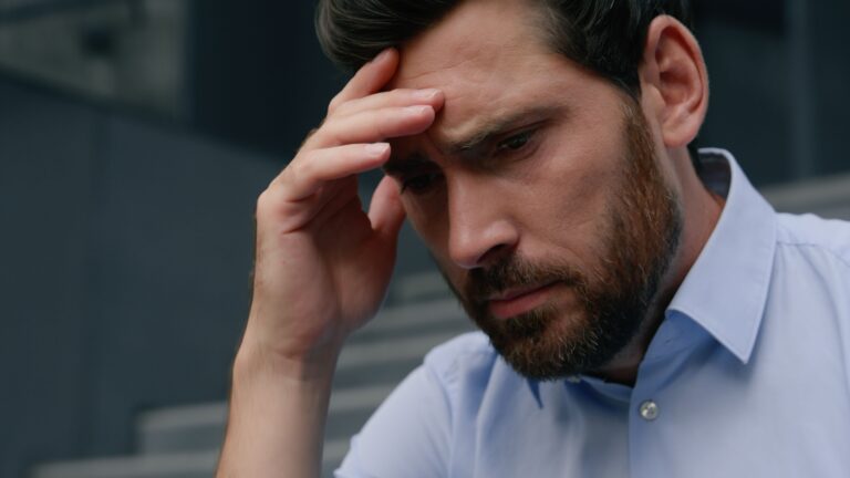 mann will frau nicht lieben