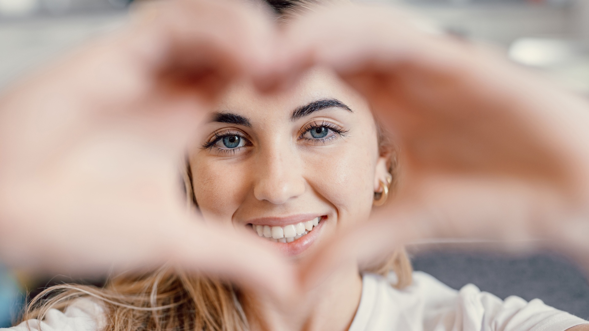 In einer Welt voller Singles ist Bindung das neue Tabu