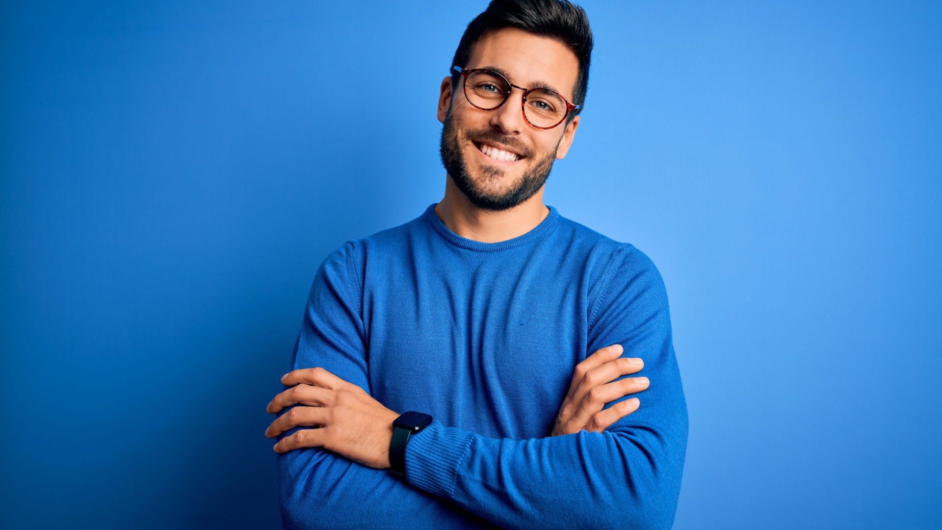 Wuensche die Maenner selten offen aussprechen