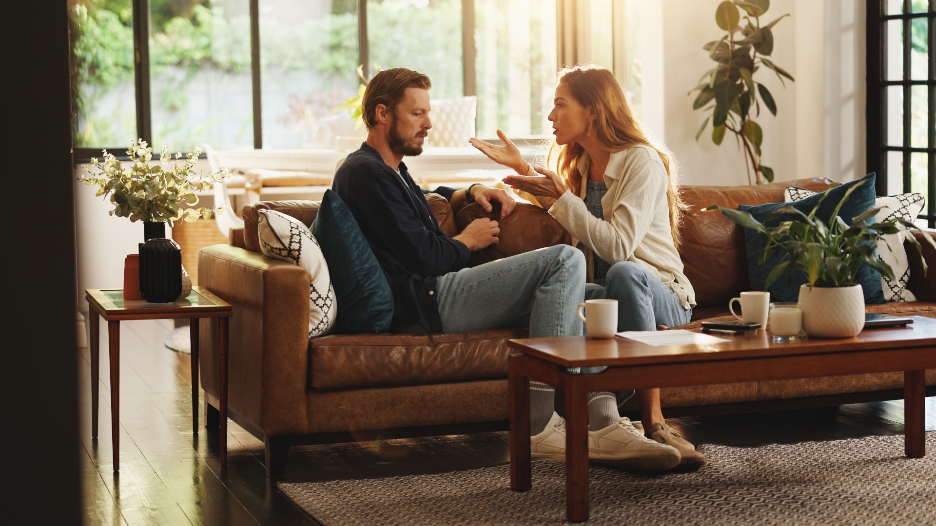 Warnzeichen dass deine Affaere dich kaputtmacht plus die es noch schlimmer machen