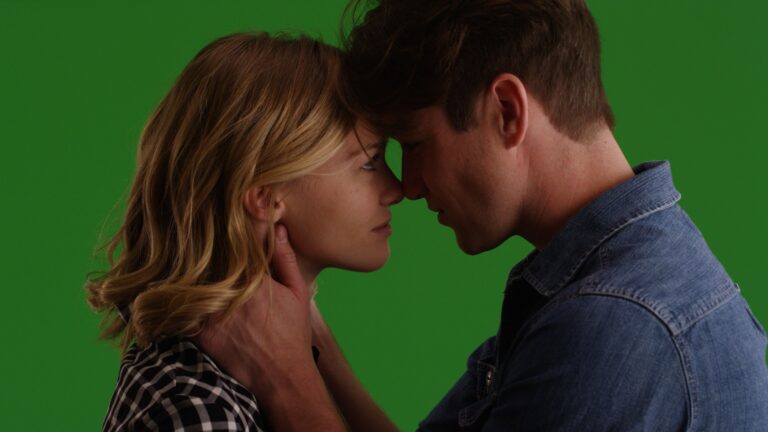 Anzeichen dafuer dass jemand emotional abhaengig von dir ist ohne es zu merken