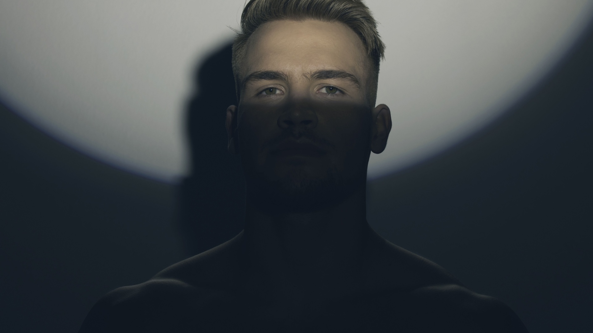 mann und seine aengste in der liebe