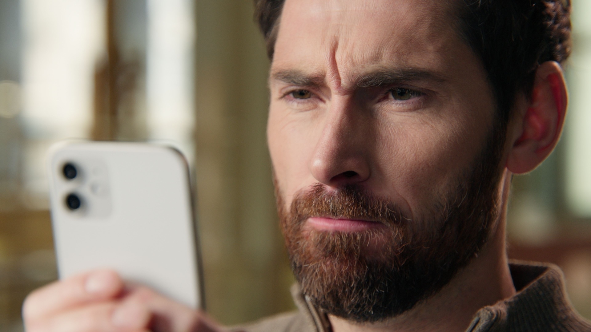 Diese Art zu schreiben treibt Narzissten so weit dass sie dich blockieren