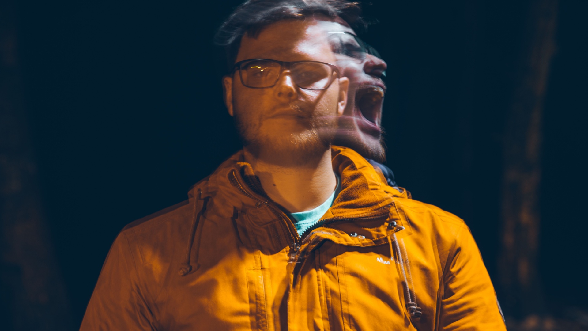 narzisst verliert die fassung