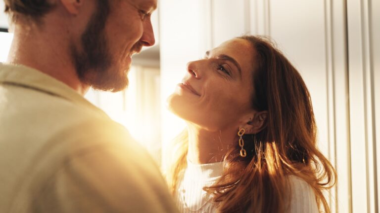 Diese fruehen Warnsignale werden in vielen Beziehungen ignoriert und spseter bereut