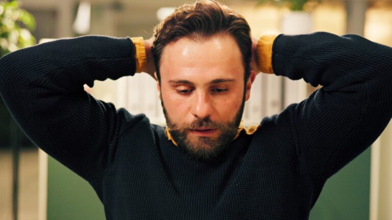 Dinge die Narzissten nicht verkraften