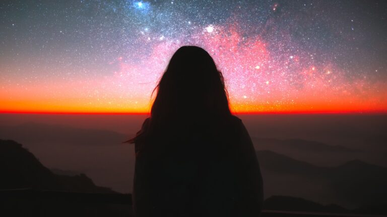 Fuer diese Sternzeichen beginnt eine Liebesgeschichte die alles veraendert