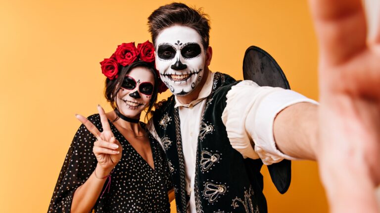 Helau und Herzklopfen dein Flirt Guide fuer Karneval