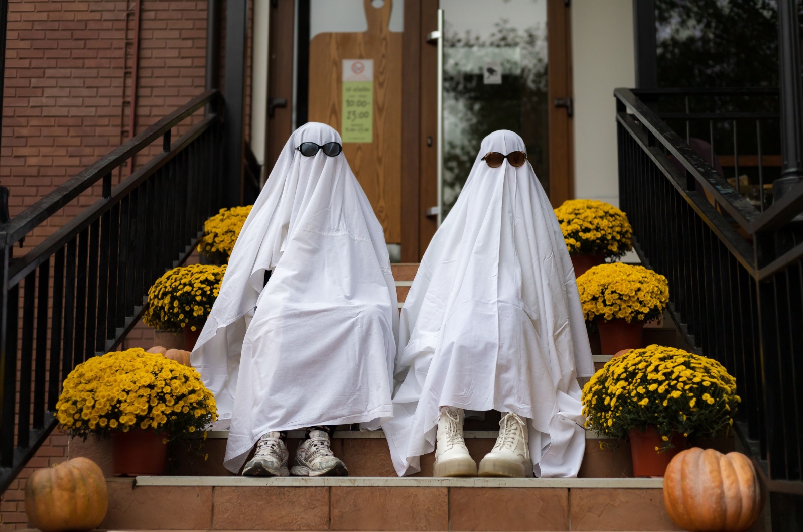 fasching verkleidung