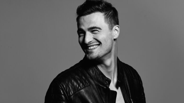 Der nette Narzisst warum gerade er am gefaehrlichsten ist